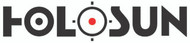Holosun Technologies